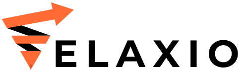 Velaxio